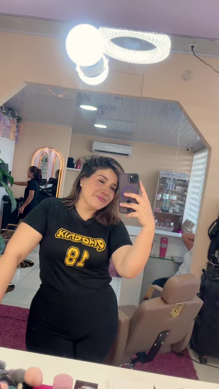 @Carolinavargass0440