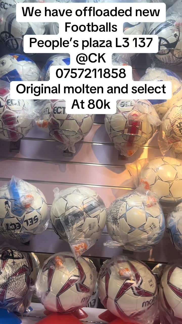 @Cksportscenter