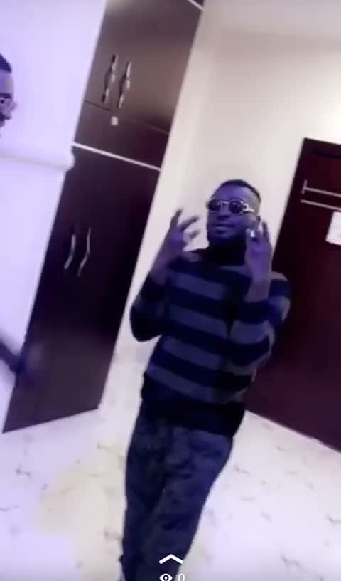 @Freshpaulo