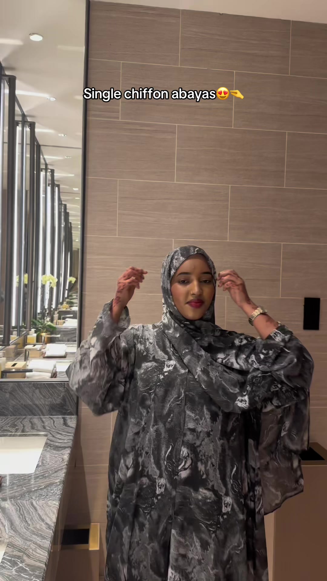 @Uma collection