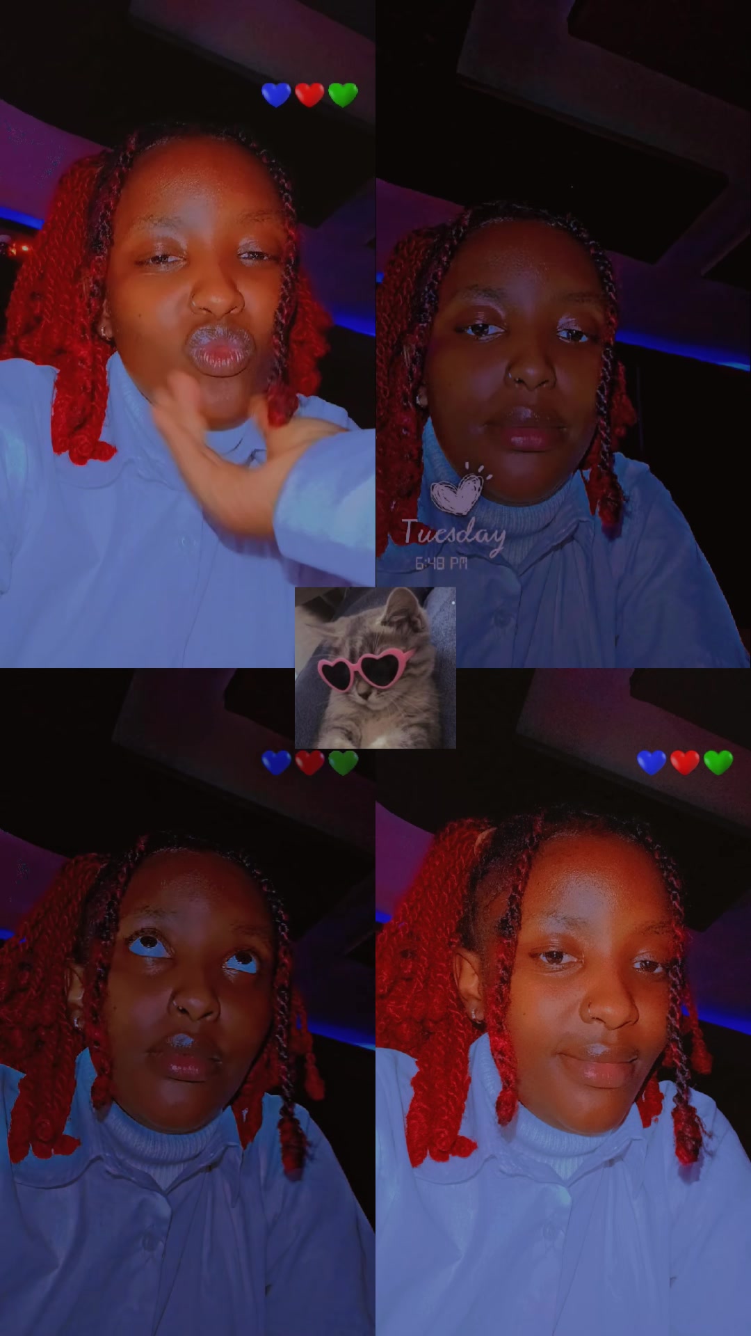 @NI_NJERI🍒😊