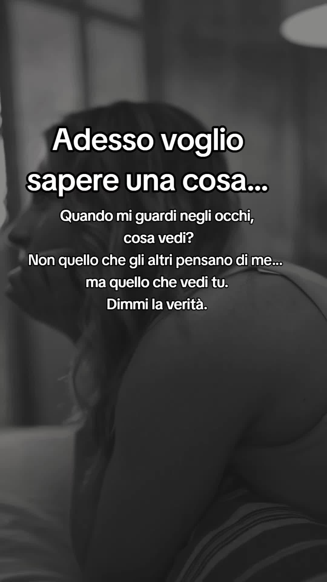 @Non sei stanco!!!