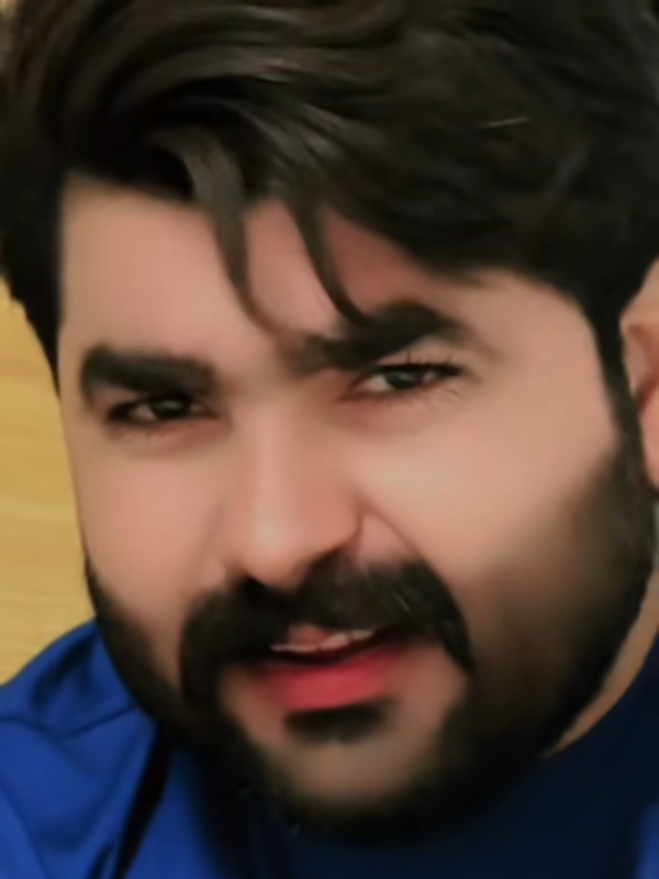 @𝓐𝓴𝓻𝓪𝓶 𝓡𝓪𝓳𝓪 ✅