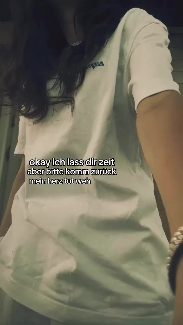 @txaxnxa19