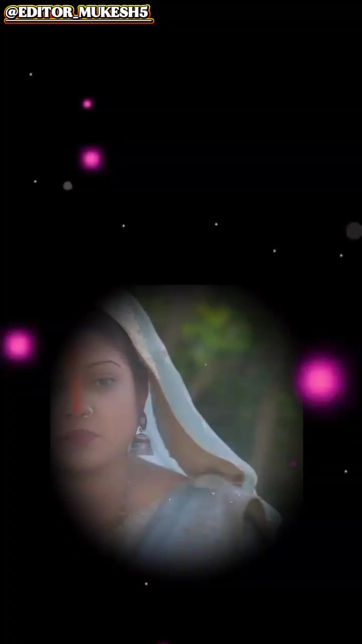 @Ankush Patel