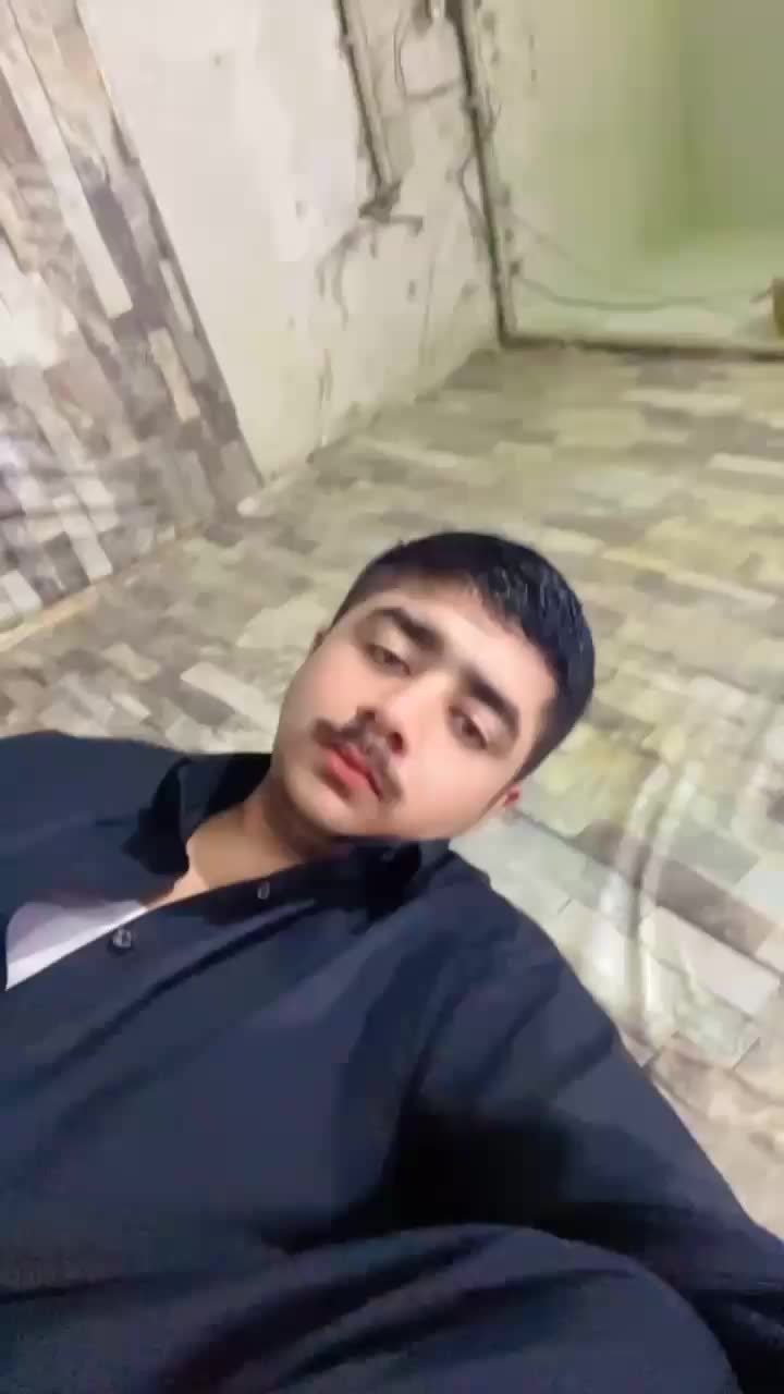 @GUJJAR