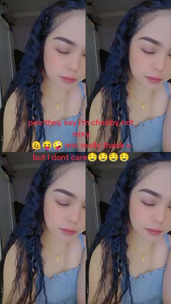 @babyanna,💃🌺💐🌎