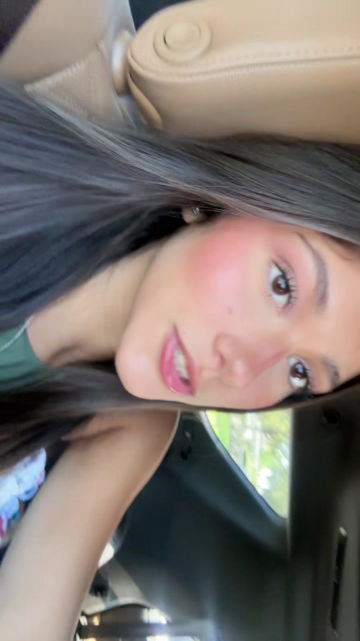 @isa mello
