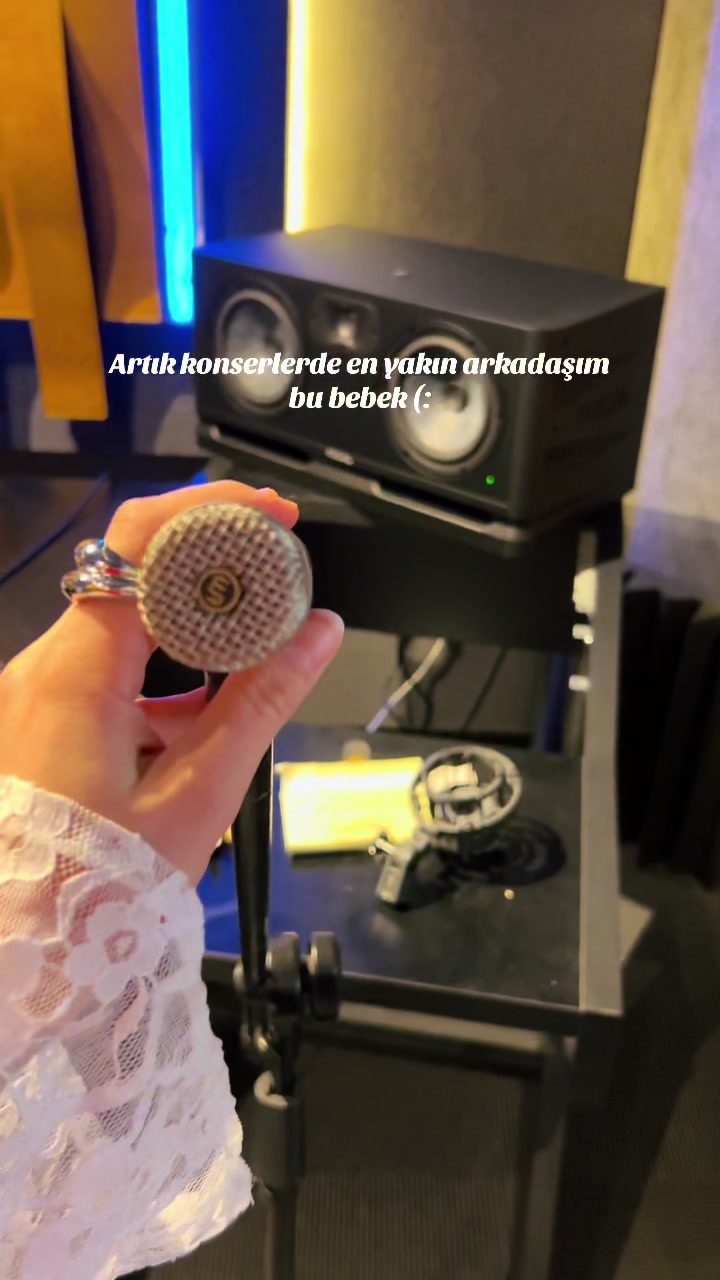@Eda BABA