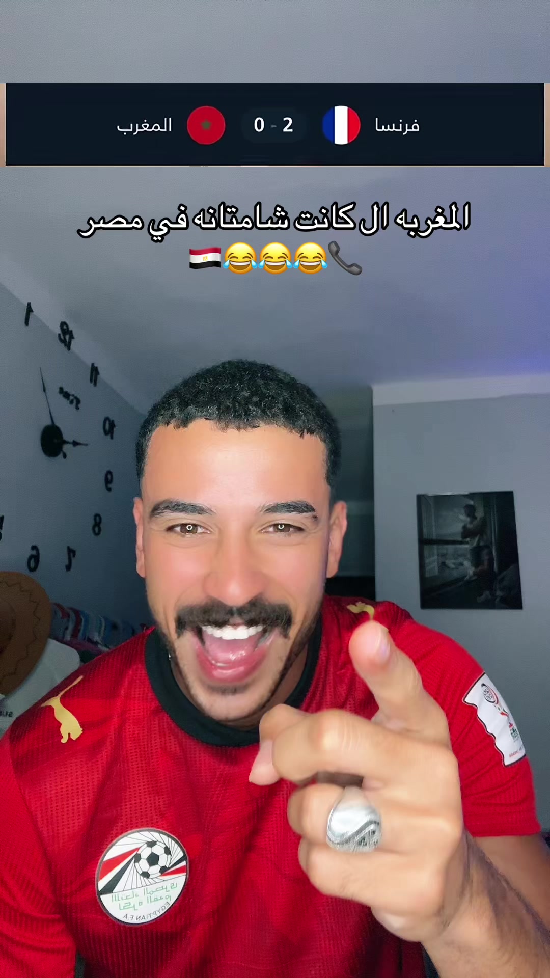 @بندق اسكندريه ♥️