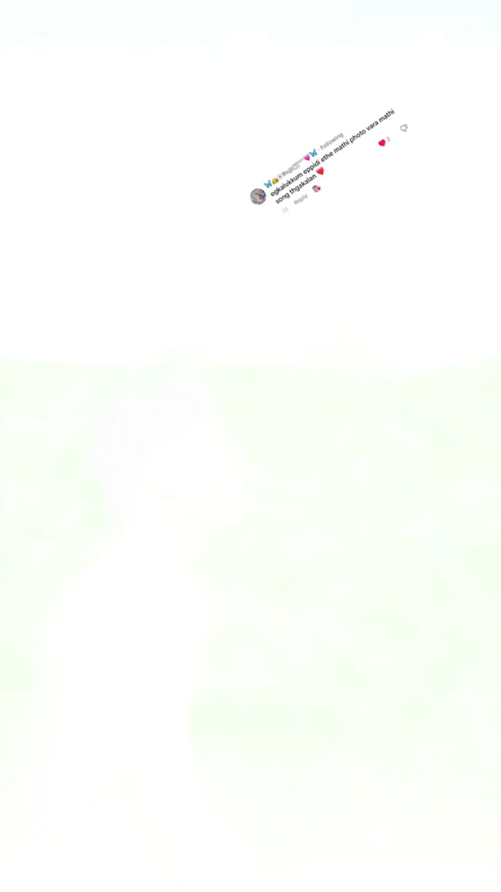 @ᑕᕼᑌᒪᒪᗩᑎ🍒👅🤘