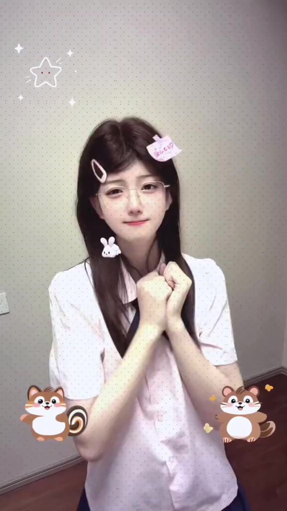 @愛分享音樂的Paul Walker