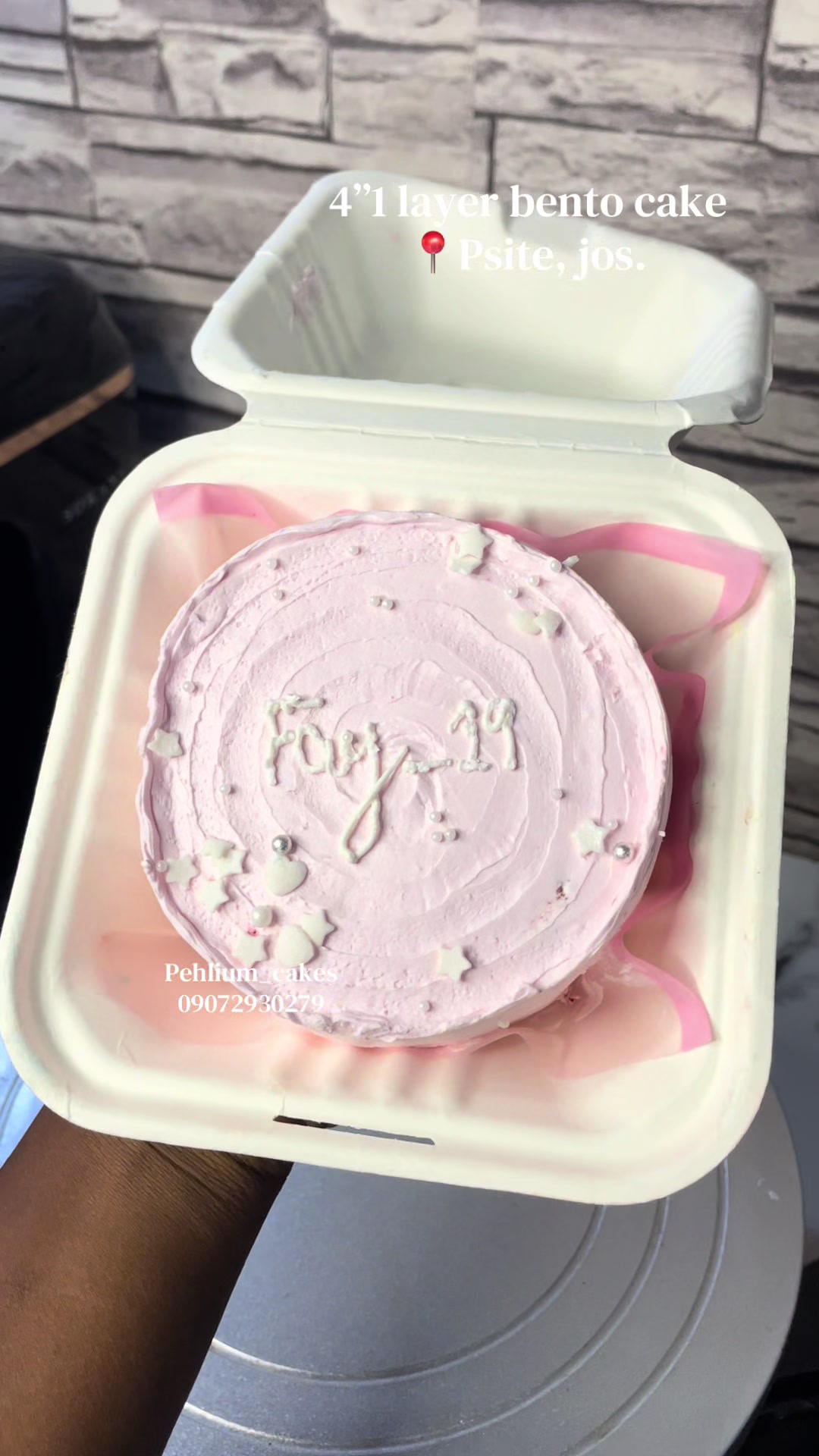 @Pehlium_cakes