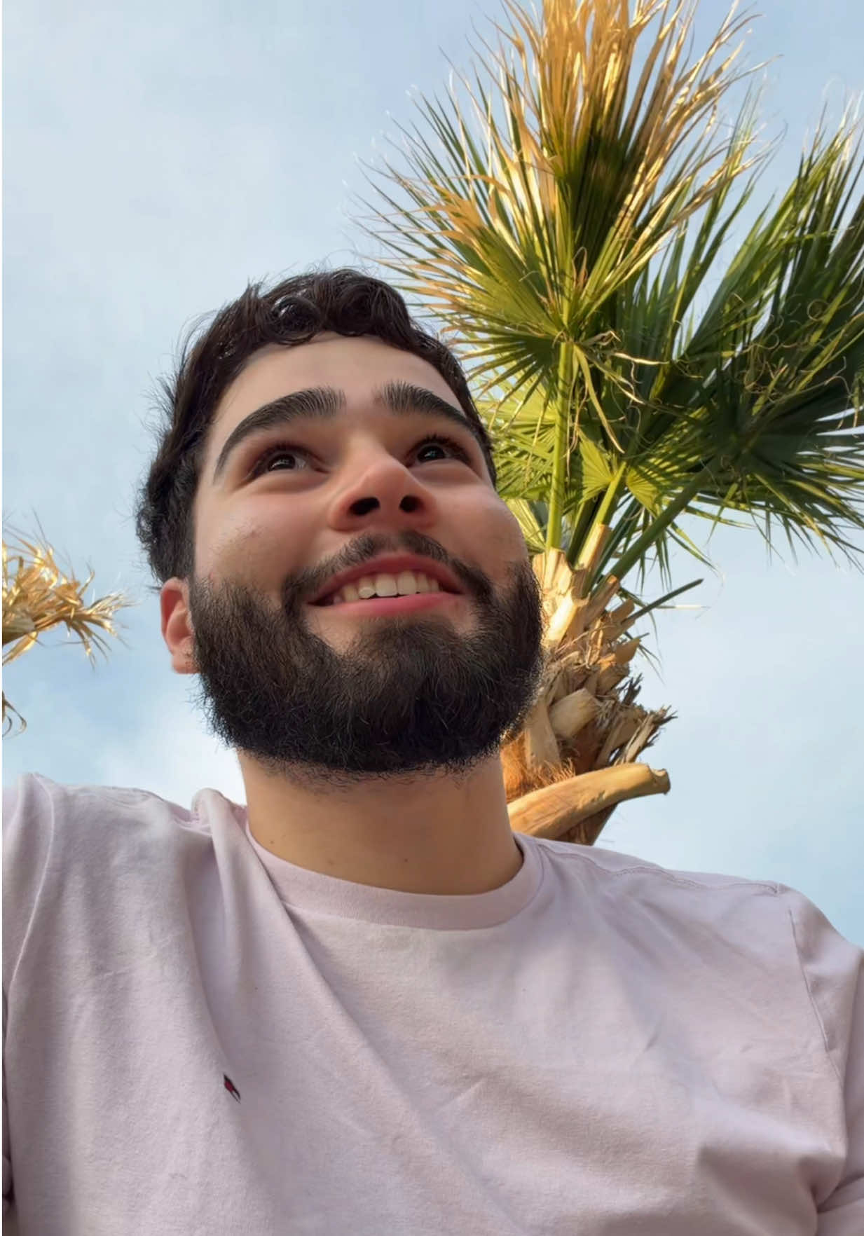 @Car🏎️