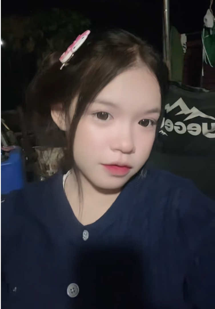 @ปัดเลิฟต๊อกๆ