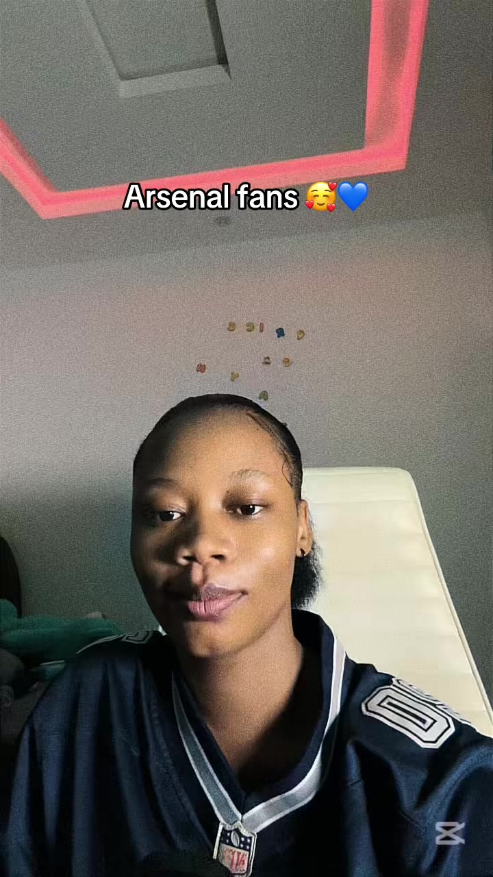 @MAIYAH ✨