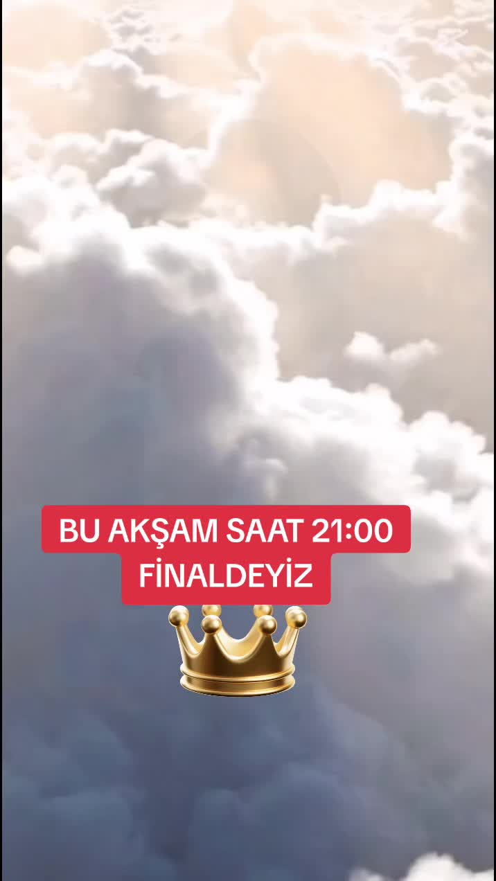 @KRALİYET ÇİTASİ