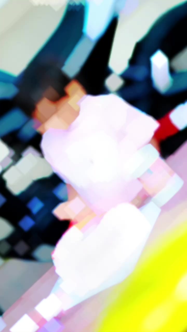 @๐ฏH O N E Y ๐ฏBOY ๐๐