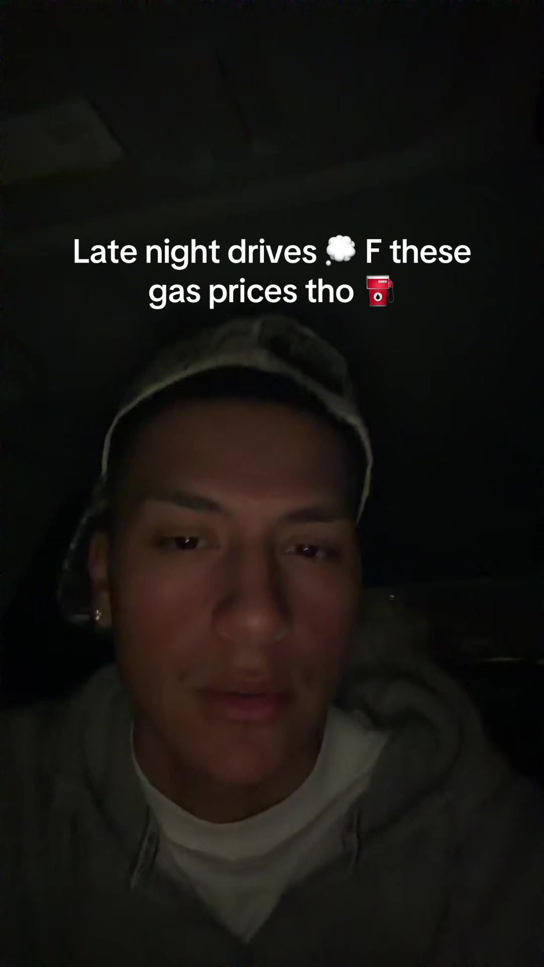 @Blssedvictor