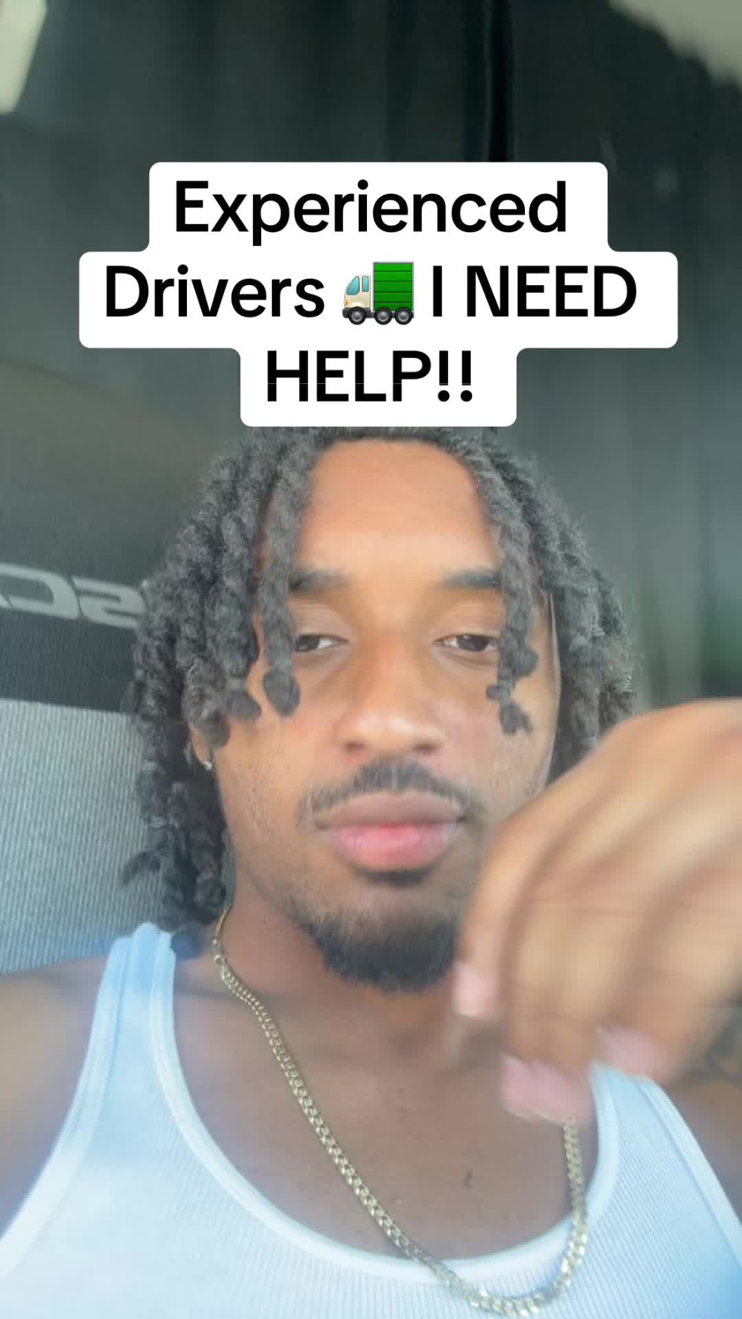 @jaybndoo