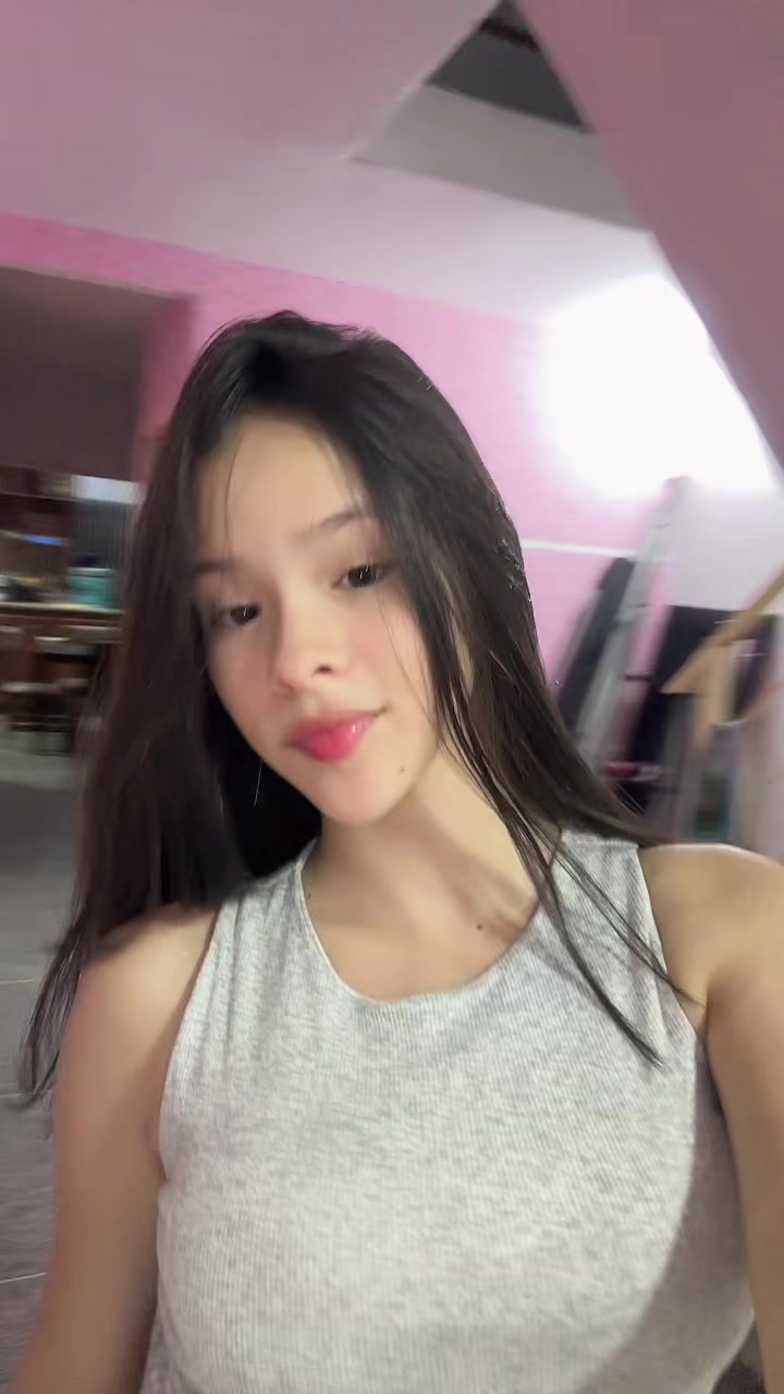 @Sofía Morales.