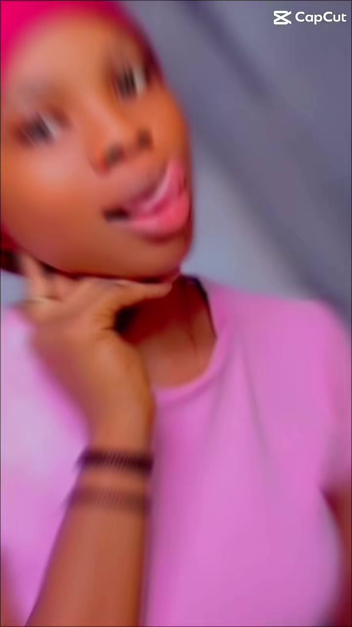 @muna4real23