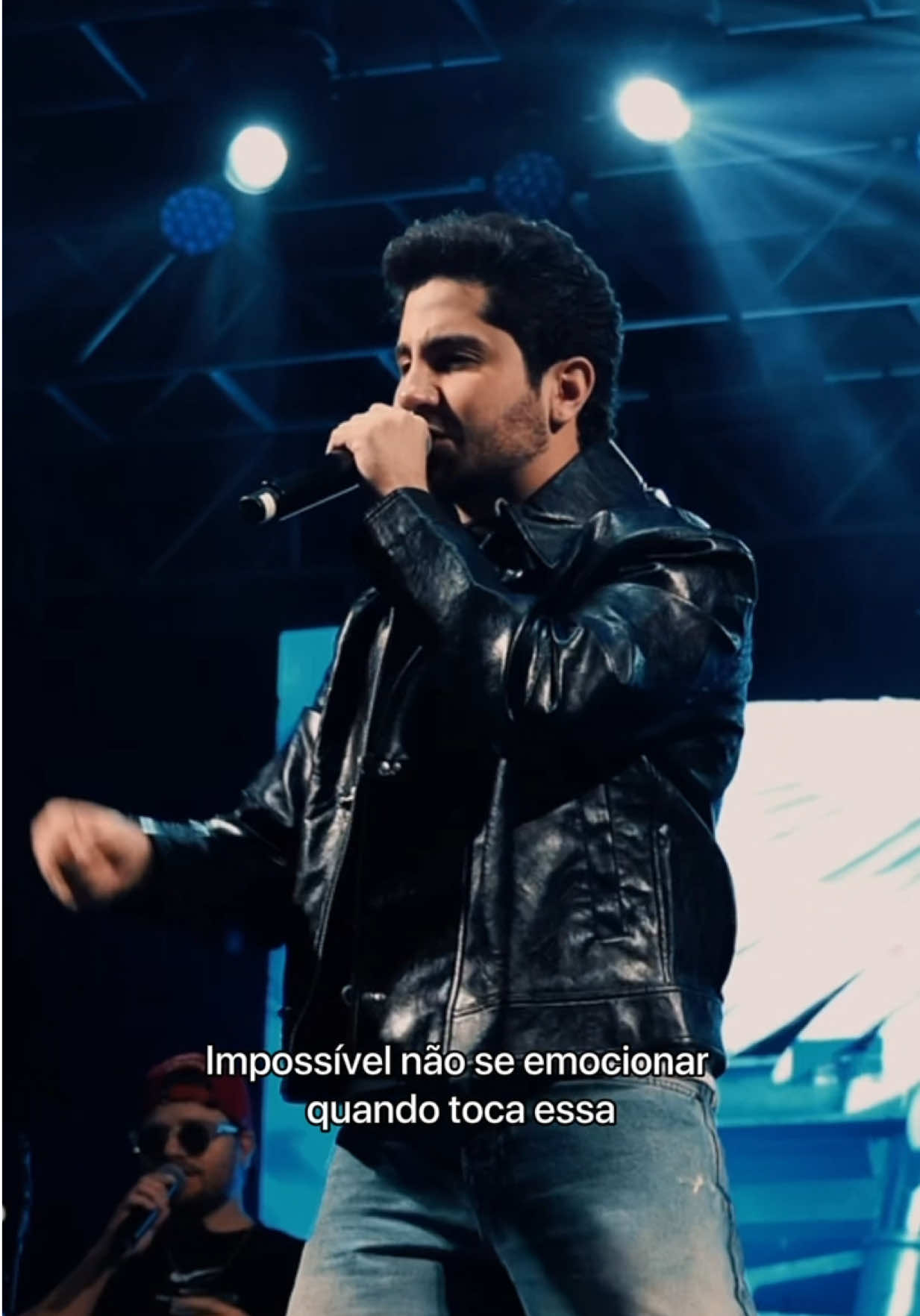 @Hugo Henrique