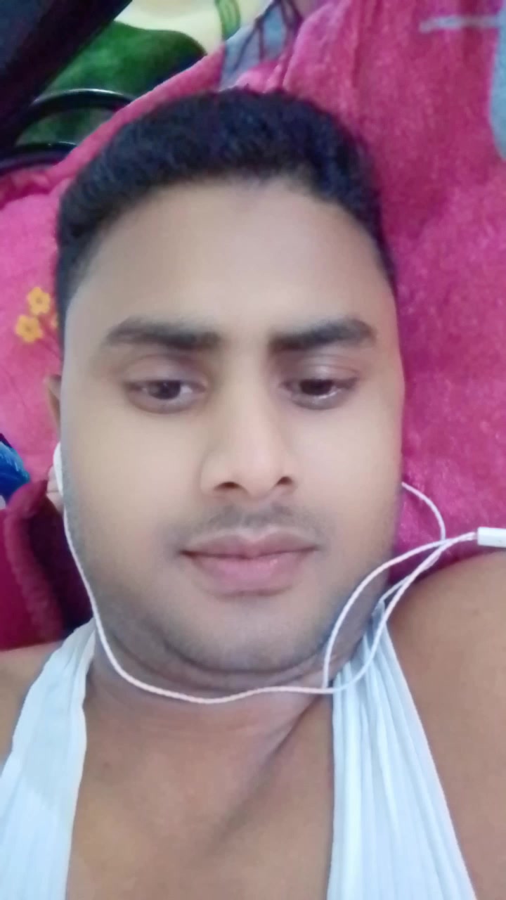 @saraj.bhai.786