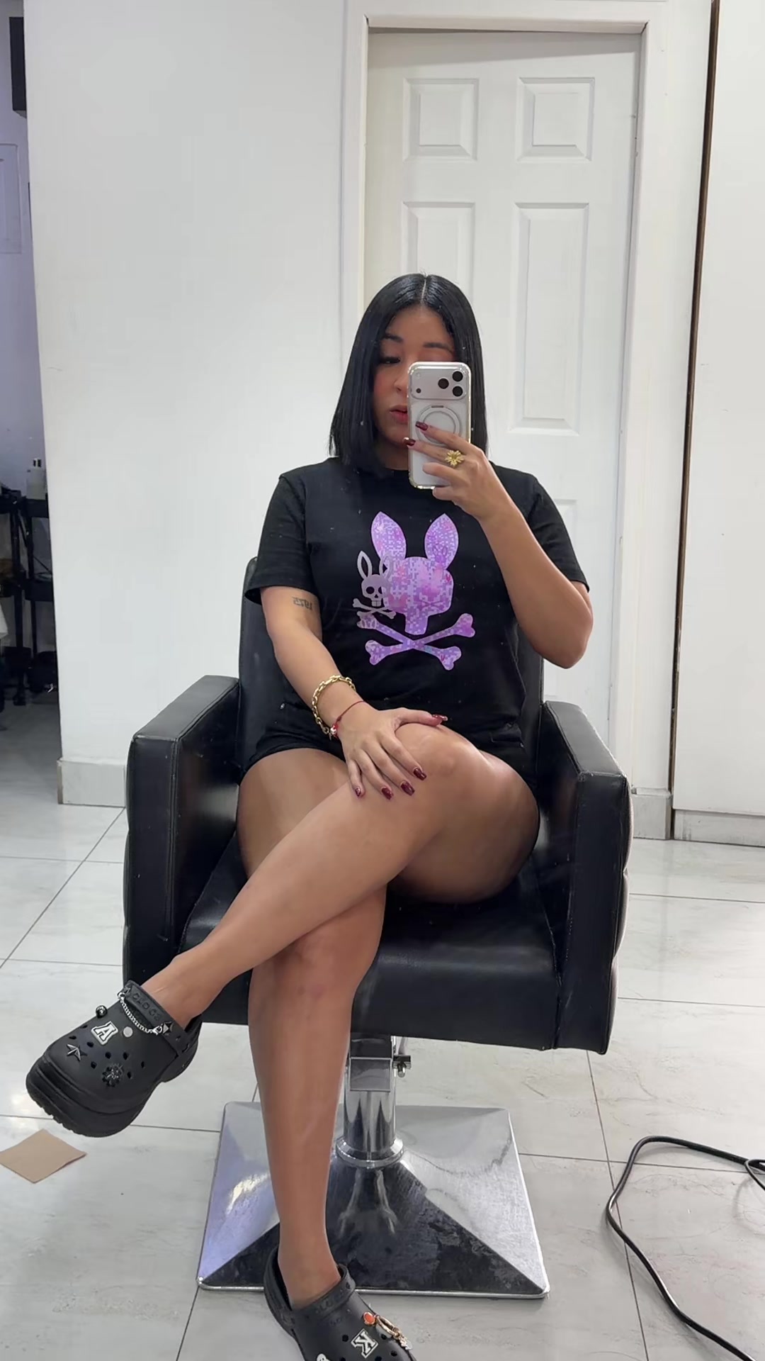 @K O R I T Z A🧿👸🏽🍒
