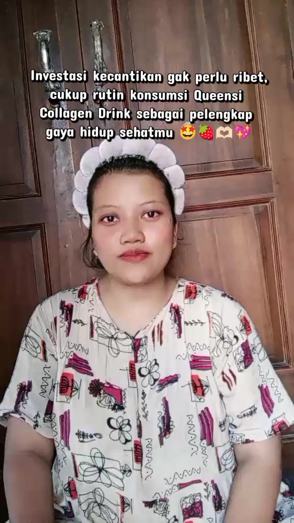 @ALFA SHOP SELLER
