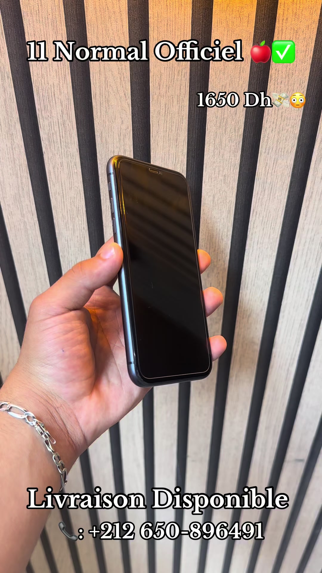 @samphone.51.48