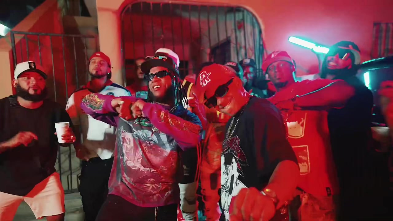 @JuniorPonleLaMelodia 😈🎵