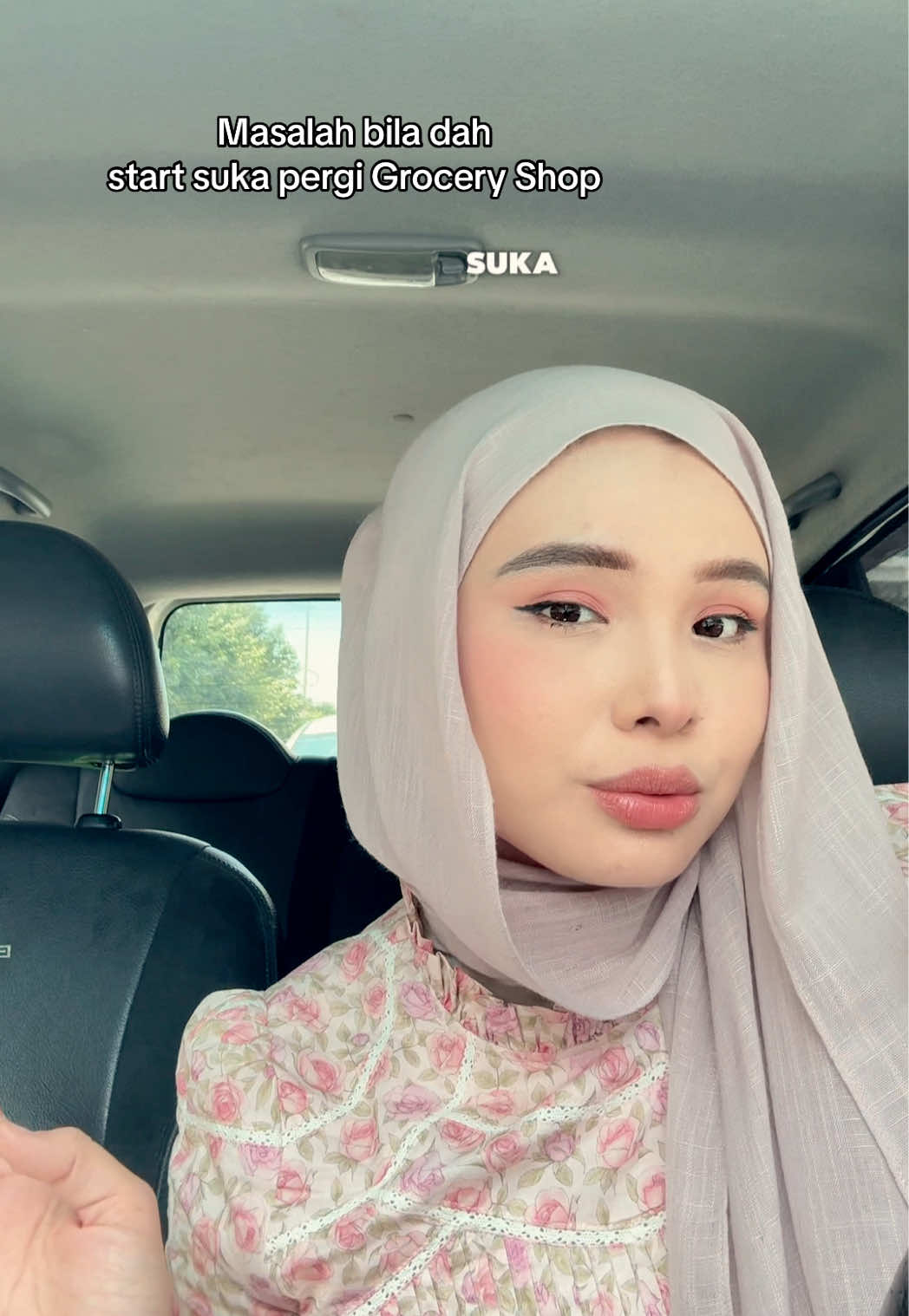 @Farahelia