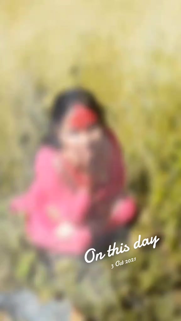 @Goma poudel rimal