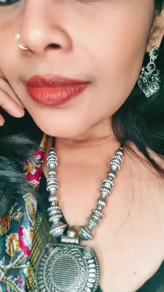 @Rajalekshmi Renganath