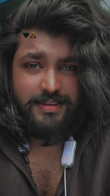 @Durga Raj