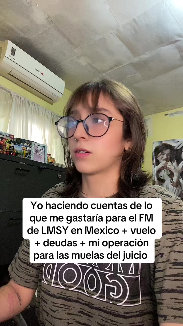 @Sofi727🚀