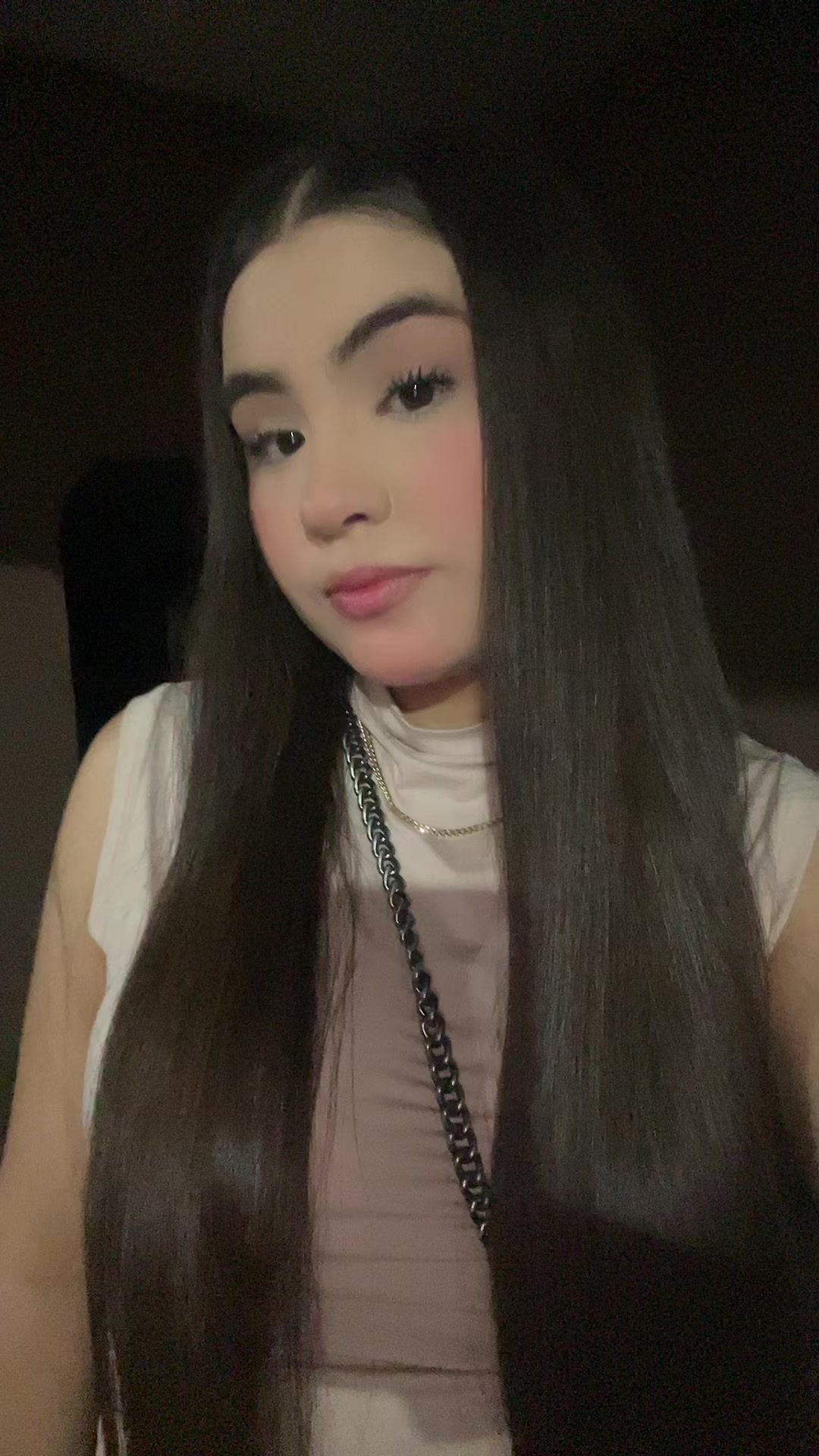 @Jimena🍓⚡️