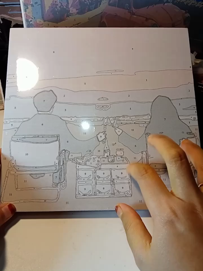 @bearr🐻