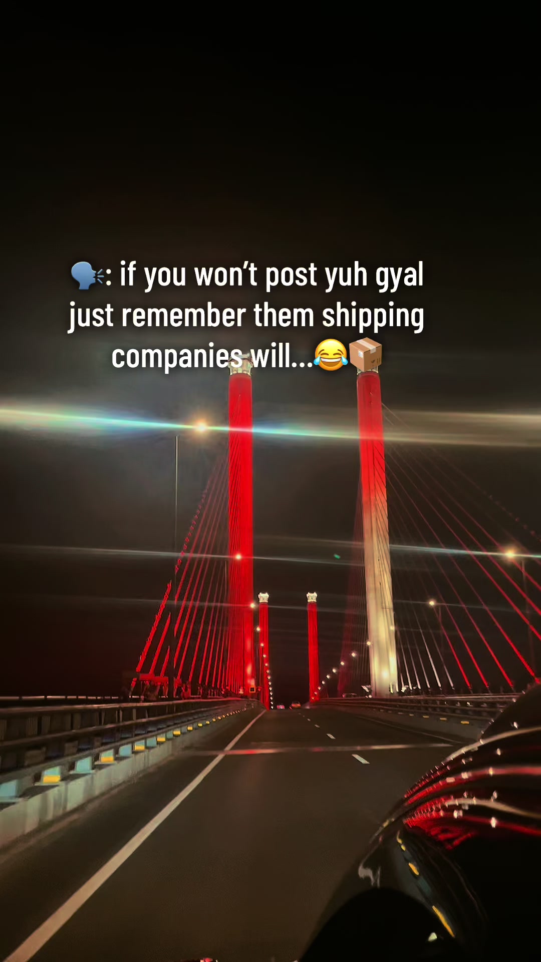 @Wikid_man_jxy💤🏴&zwj;☠️