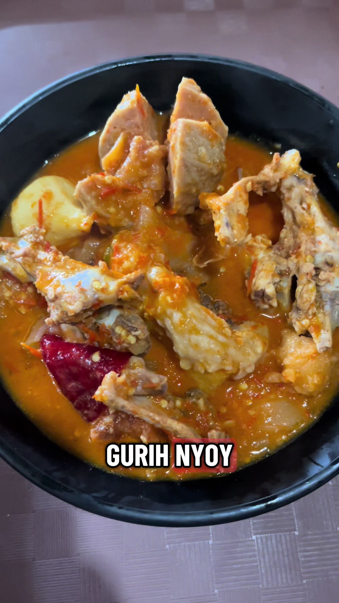 @ANGKRINGAN TEH INTAN