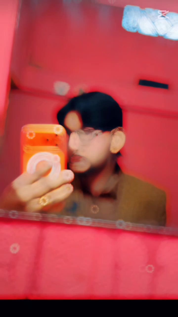 @ZEE_⭕_$ԋ&alpha;и⛎