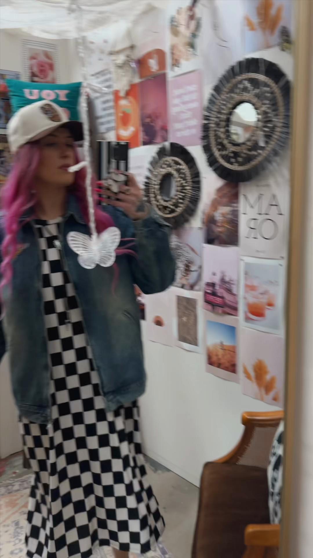 @Shadesofjay Warehouse