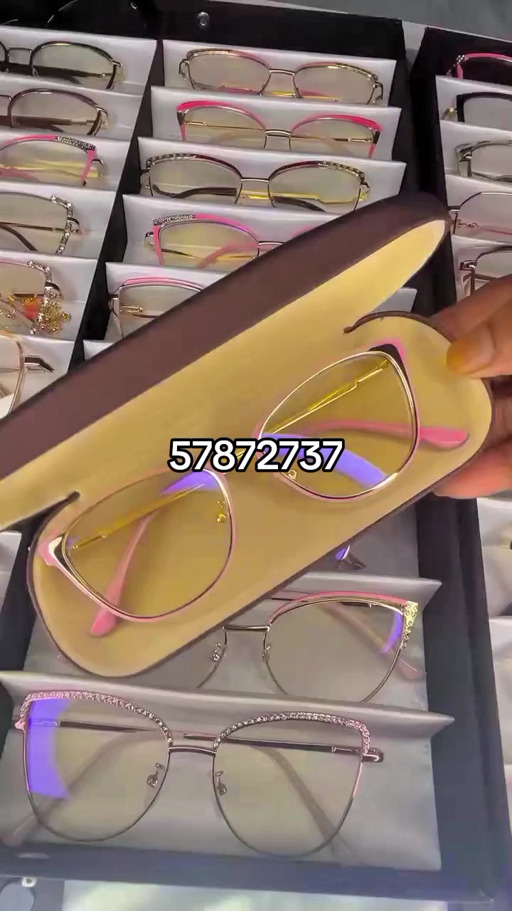 @Zeynab Hyjab