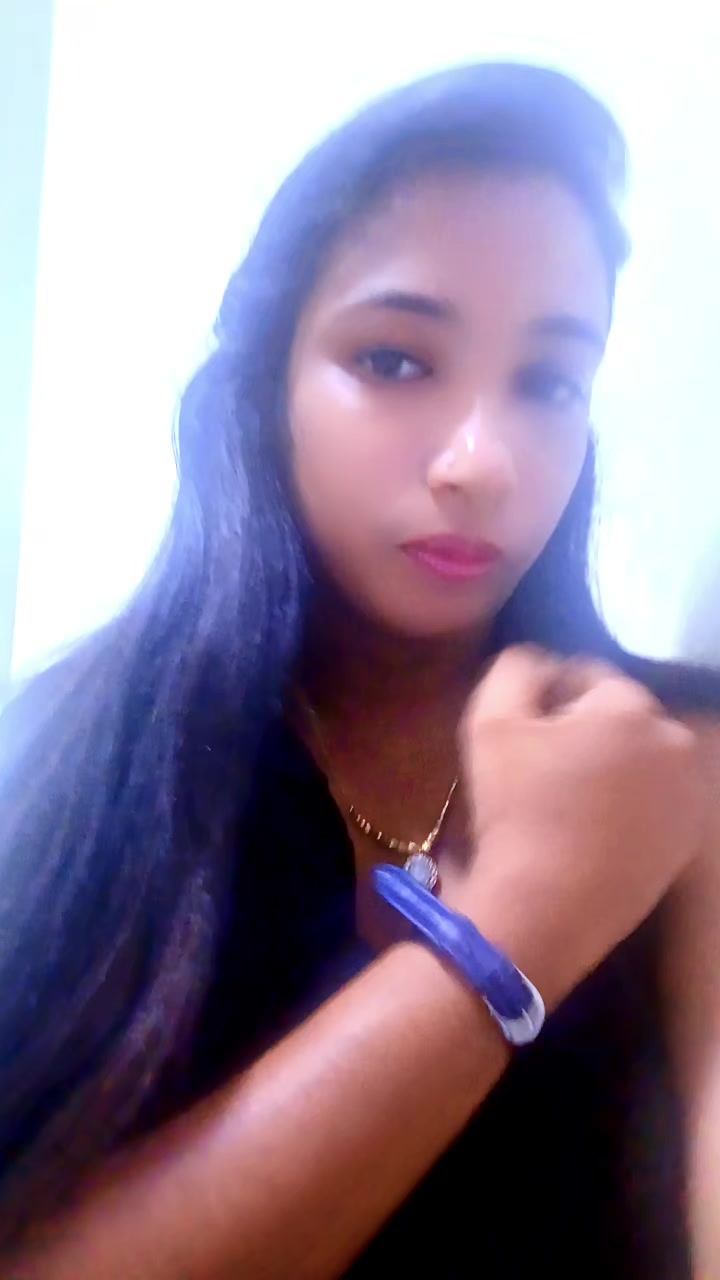 @jitty