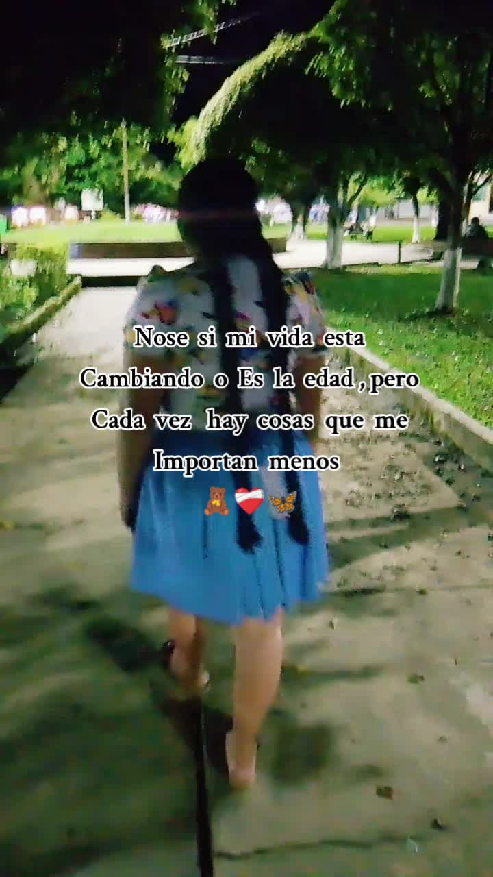 @🌺Norma🌺Chiri🌺