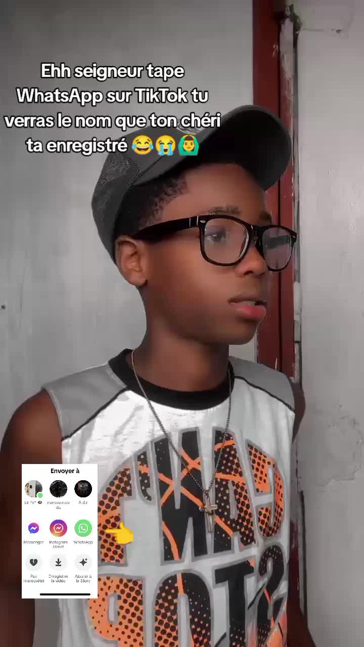 @papi dex🔥🔥