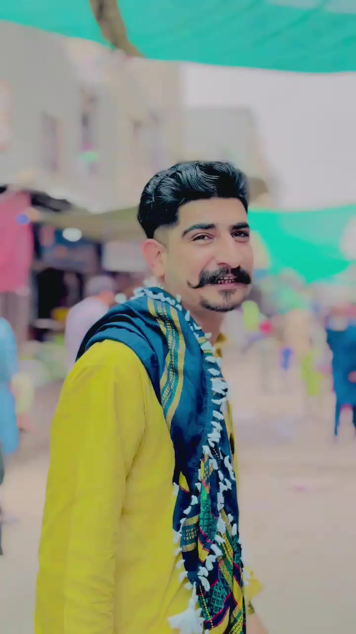 @خودسرکار✌️💪