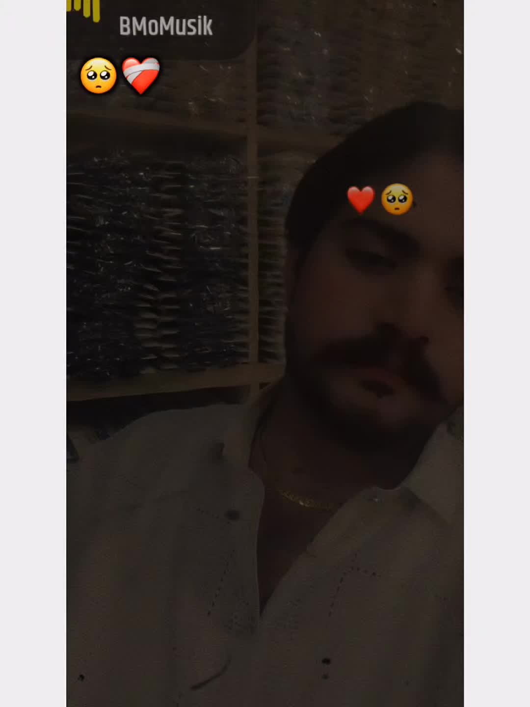 @𝐔𝐦ع𝐢𝐫 𝐀ن𝐬𝐚𝐫𝐢 ❤️🩹