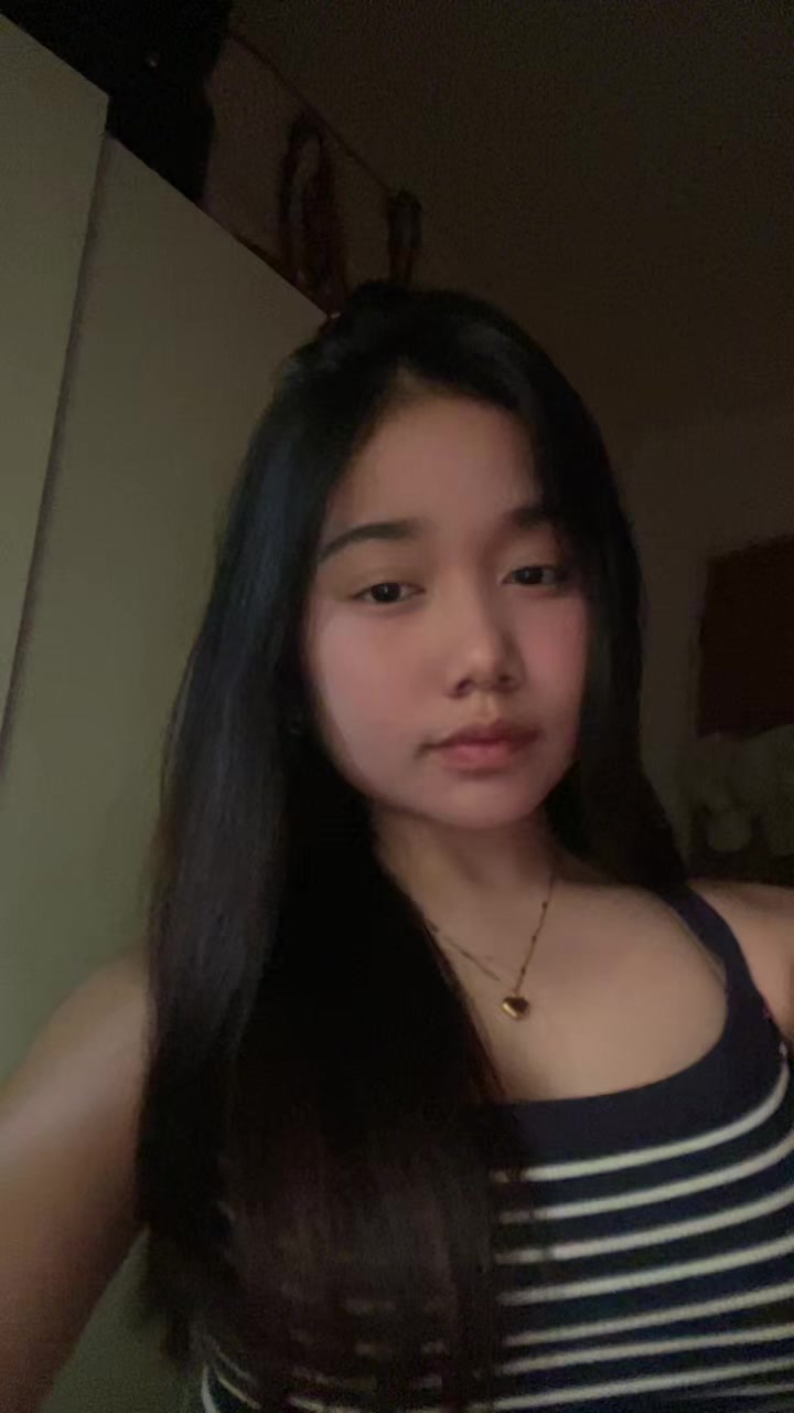 @𝓲𝓼𝓱𝓪